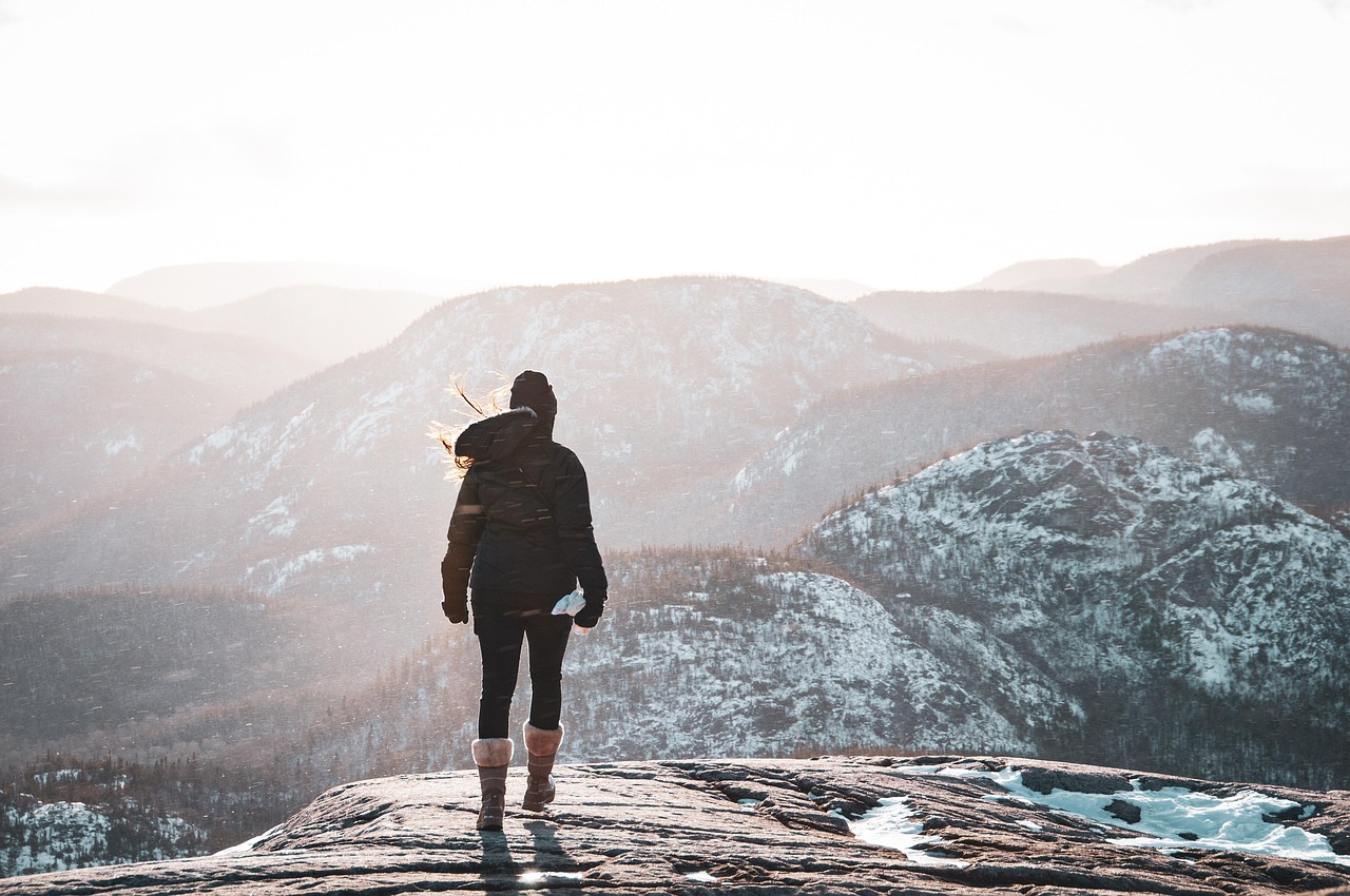 Hiking Socks Are Gear: Why Cheap Cotton Ruins Your Day