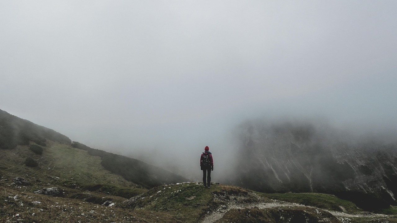Ultralight Backpacking: What's Worth the Weight and What Isn't